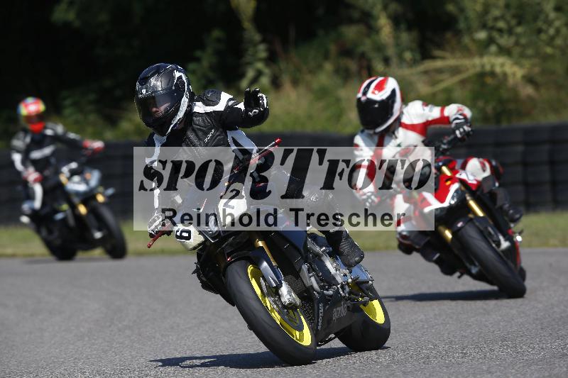 /Archiv-2024/49 29.07.2024 Dunlop Ride und Test Day ADR/Gruppe gruen/25